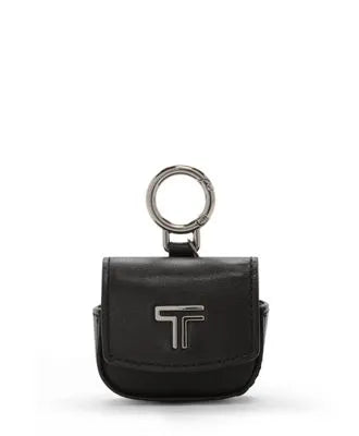 Earbud Charm Case