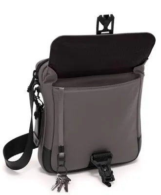 Junior Crossbody