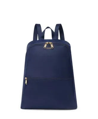 Just in Case® Backpack
