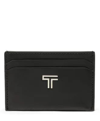 Slim Card Case