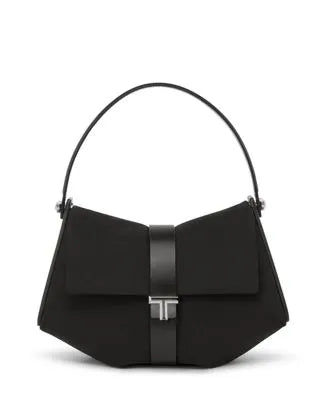 Journey Medium Shoulder Bag