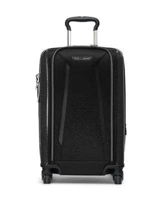 Aero Dual Access Expandable Carry-On