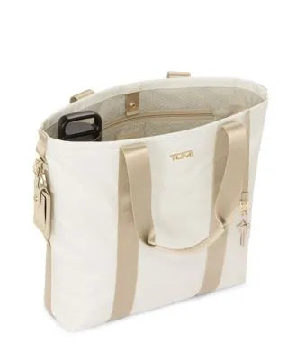Essential North-South Tote