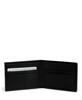 Double Billfold
