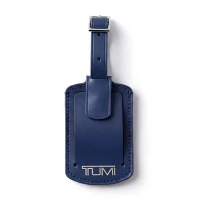 Luggage Tag