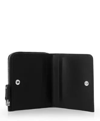 Olas Small Flap Wallet