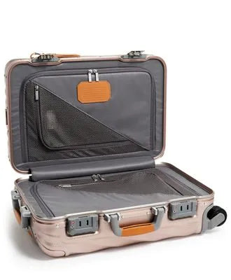 Carry-On