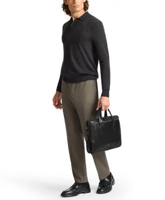 Sycamore Slim Brief
