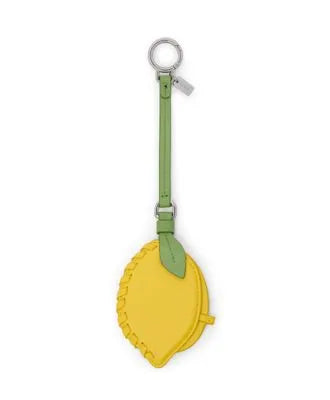 Lemon Charm