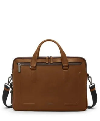 Sycamore Slim Brief
