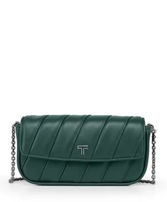 Wallet On Chain Crossbody