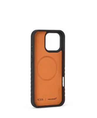 Carbon Fiber MagSafe iPhone 16 Pro Max Case