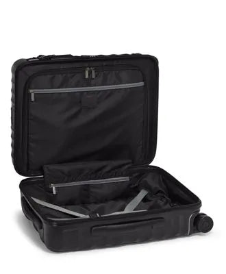 Slim Carry-On