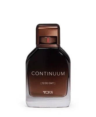 Continuum [12:00 GMT] TUMI Eau De Parfum 3.4 oz