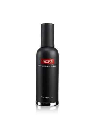 Leather Conditioner