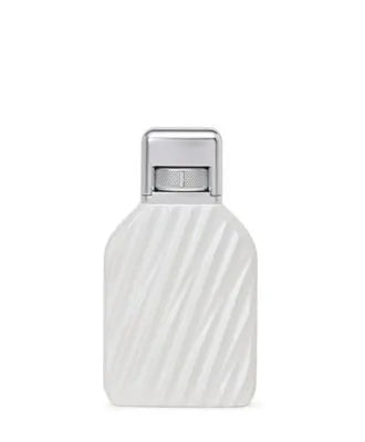 TUMI Nova Extrait De Parfum 3.4 oz