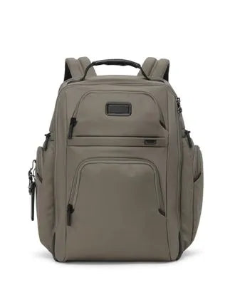 TUMI Brief Pack®