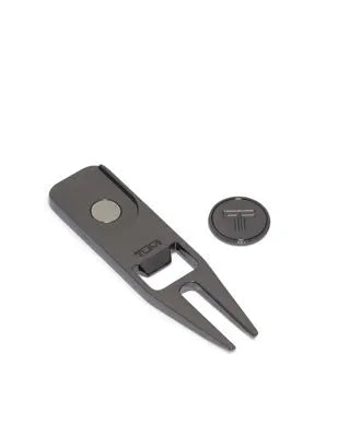 Golf Divot Tool