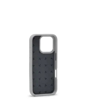 Aluminum iPhone 16 Pro Case