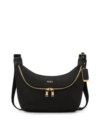 Alabama Crossbody/Sling