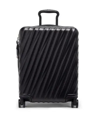 Large Expandable Carry-On