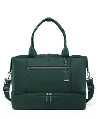 Contine Weekender