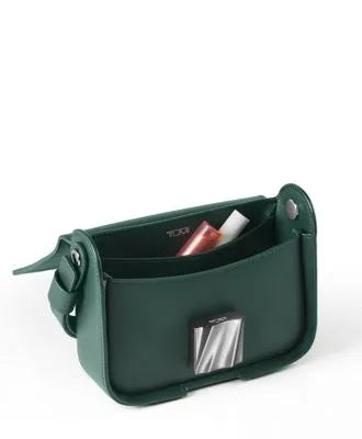 Olas Small Shoulder Bag