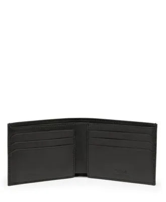 Double Billfold