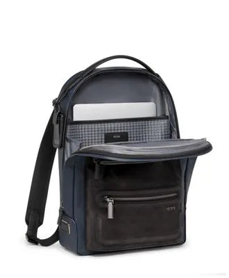 Bradner Backpack