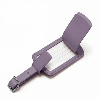 Luggage Tag