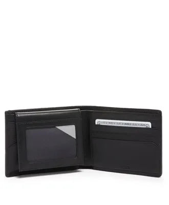 Global Removable Passcase