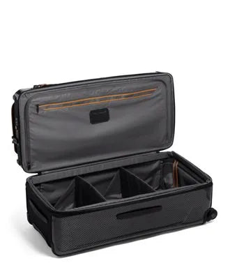 Aero X-Large Dual Access Expandable Trunk