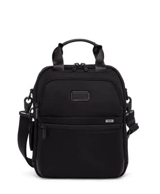 Boarding Bag