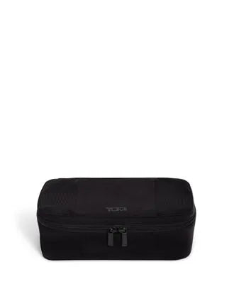 Packing Cube Small
