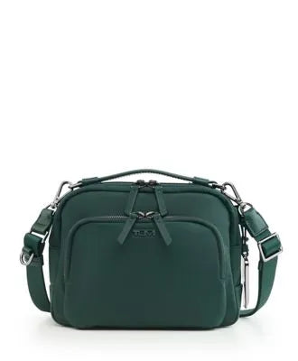 Teghan Crossbody