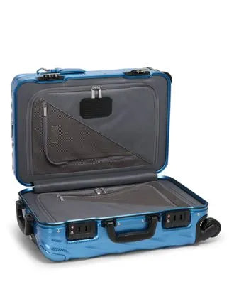 Carry-On