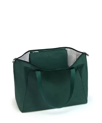 Just In Case® Medium Tote