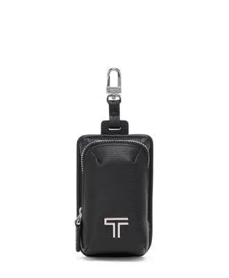 Luggage Tag Pouch