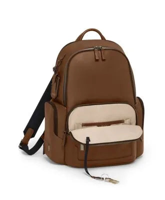 Hadden Backpack