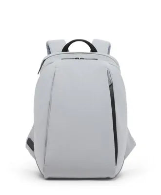 Medium Backpack 20L