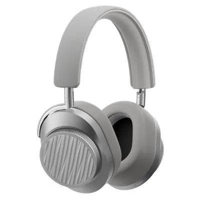 Master & Dynamic MW75 Wireless Headphones