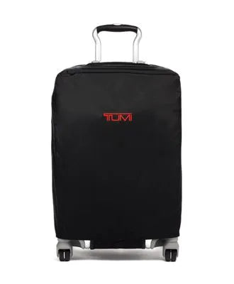 19 Degree Aluminum 20” Cover