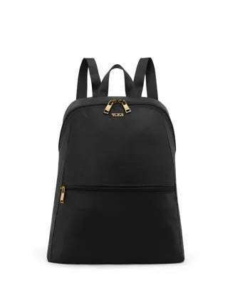 Just In Case® Backpack