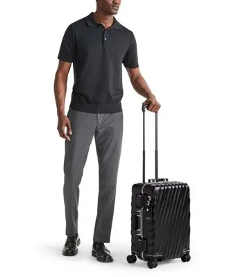 Carry-On