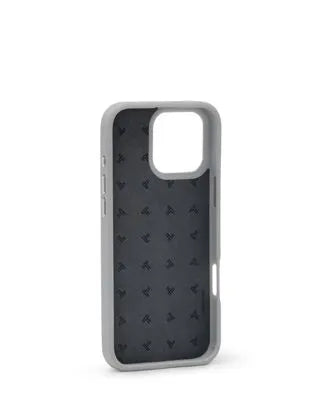 Aluminum iPhone 16 Pro Max Case