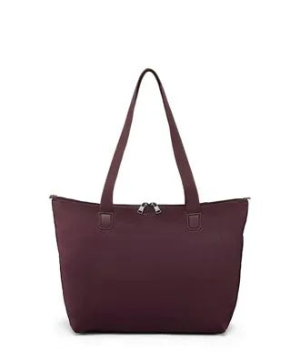 Just In Case® Small Tote