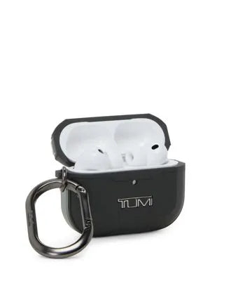 Airpods Pro 3 Case