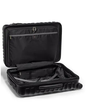 Medium Expandable Checked