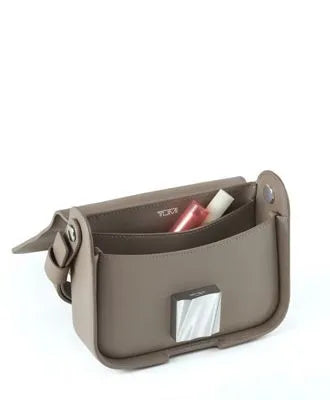 Olas Small Shoulder Bag