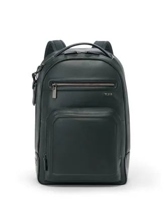 Warren Backpack